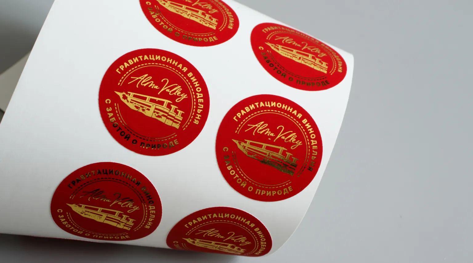  - картинка 4