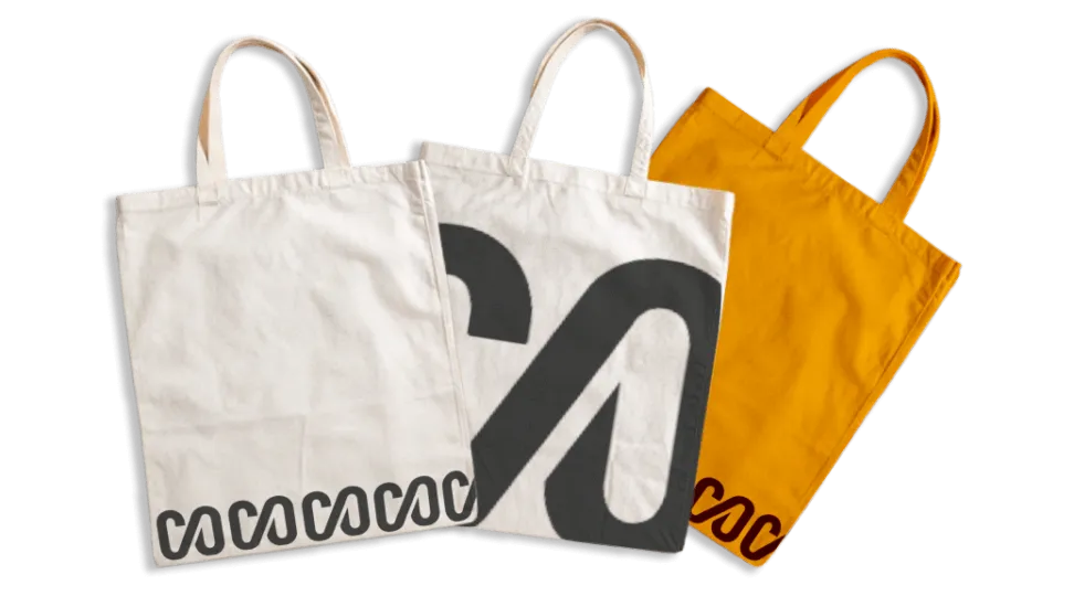  - картинка 8