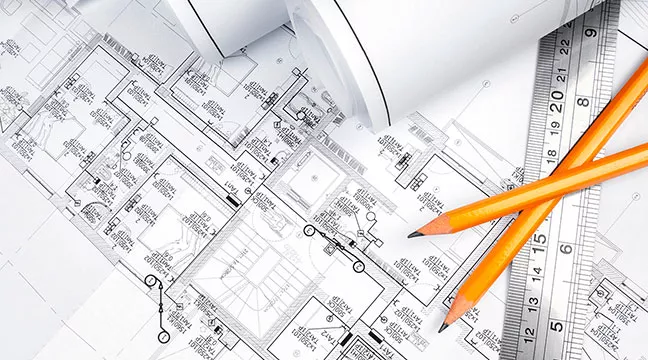  - картинка 5