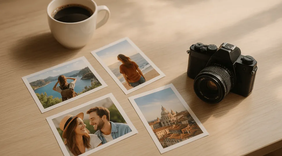  - картинка 13