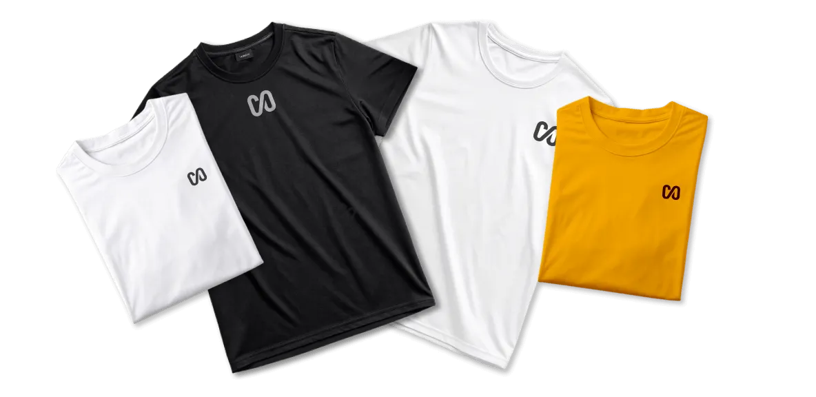  - картинка 7